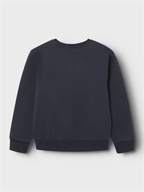 NAME IT Sweatshirt Oanne Inkwell